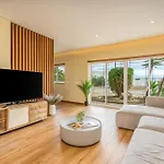 Host Wise Villa *