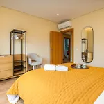Host Wise Villa *