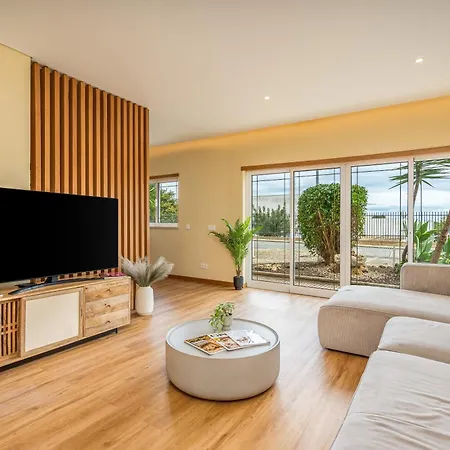 Host Wise Вилла *