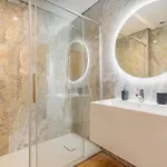 Host Wise Villa Parchal