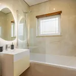 Host Wise Villa *