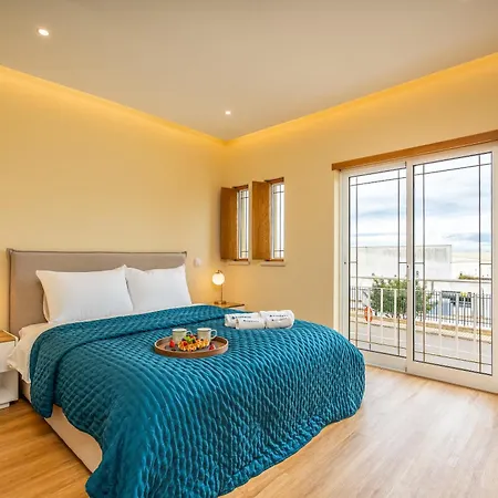 ヴィラ Host Wise Parchal