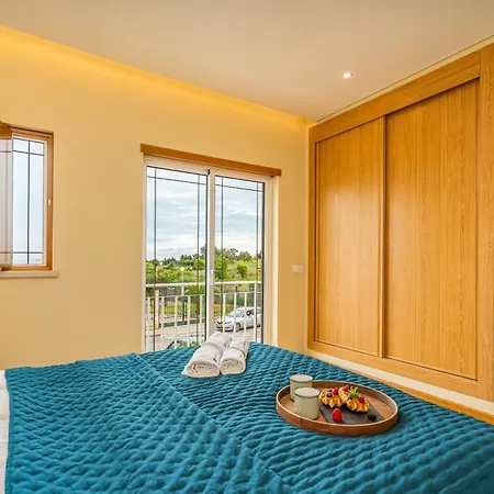 ヴィラ Host Wise *