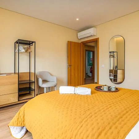 Host Wise Villa *